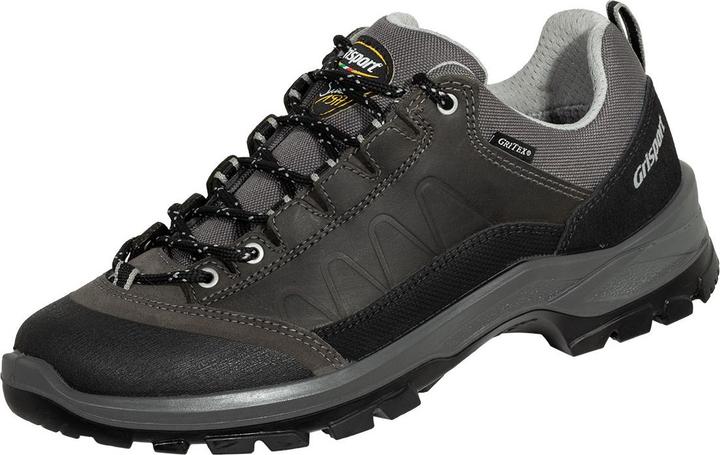 Produktbild GriSport Wanderschuhe Schnürschuh Gritex (41)