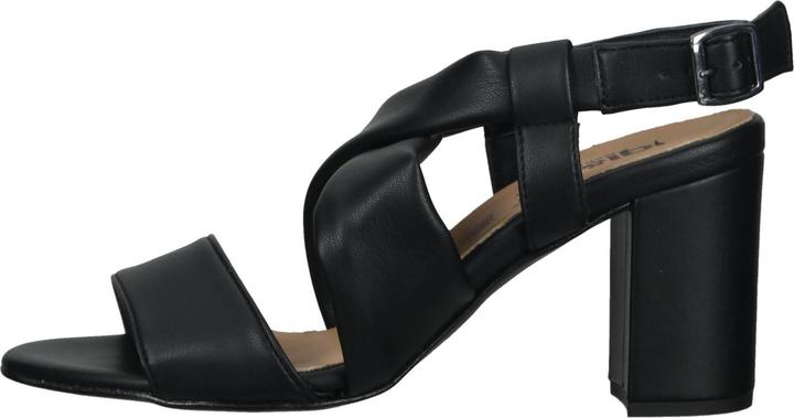 Produktbild Igi&co Sandalen (40)