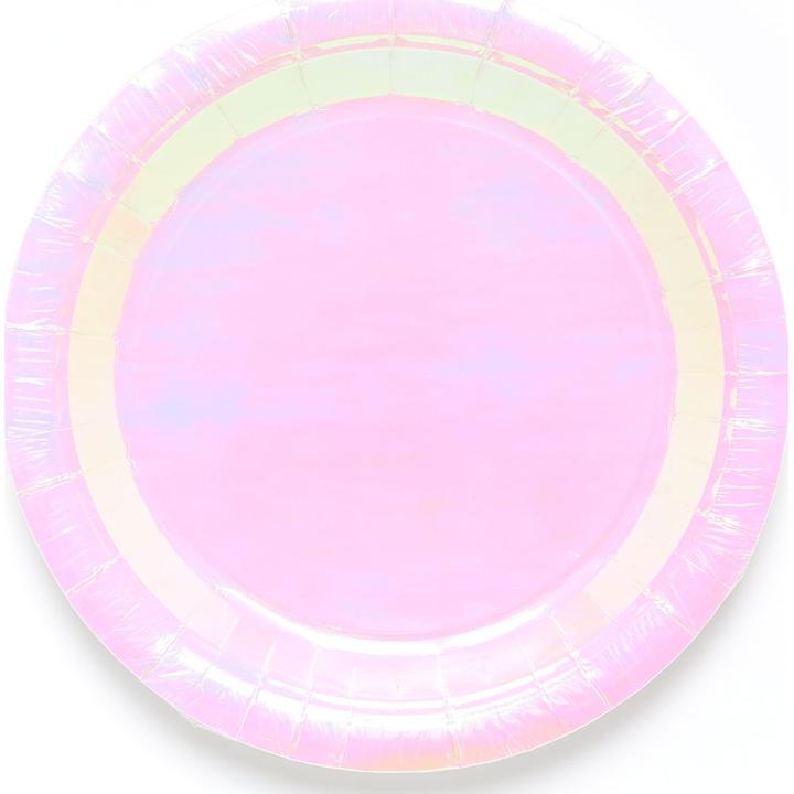 Image du produit Amscan Servietten (20 pcs, 33 x 33 cm)