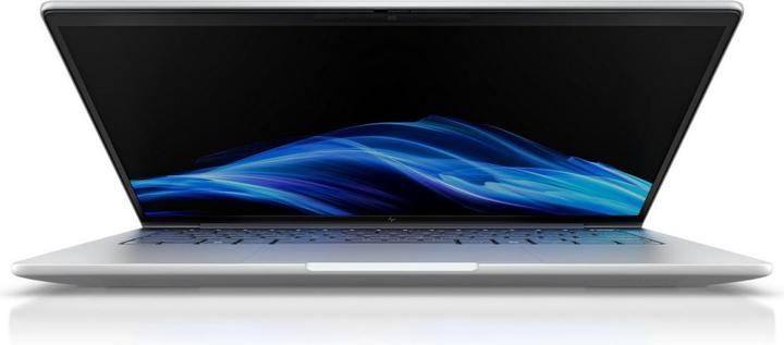 Actual product image HP EliteBook 8 G1i Next Gen AI PC (14", 512 GB, 32 GB, DE)