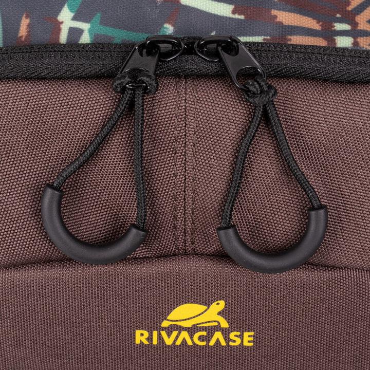 Image du produit Rivacase NB Sac à dos Erebus jungle 5461 (30 l)