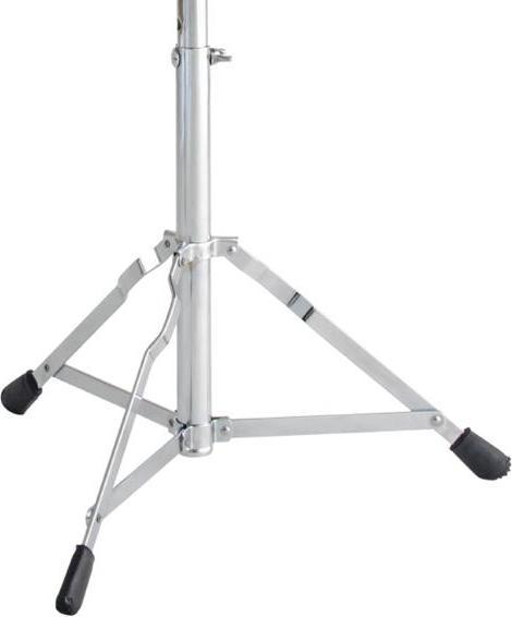 Produktbild Dixon PSN-6 Schlagzeug-Hocker Rundsitz (Drummersitz)