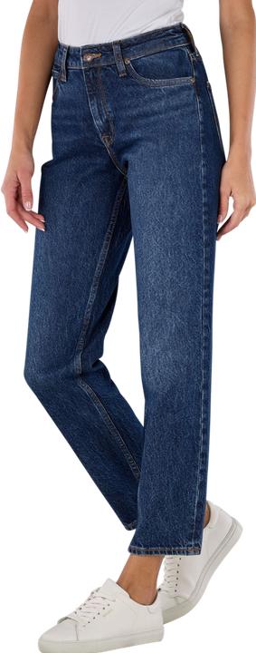 Actual product image Lee Jeans Carol (W26/L33)