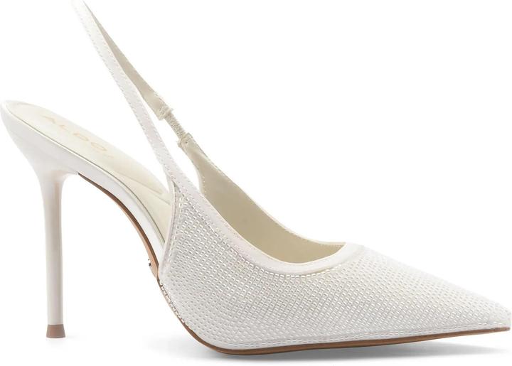 Produktbild Aldo Pearlescent (41)