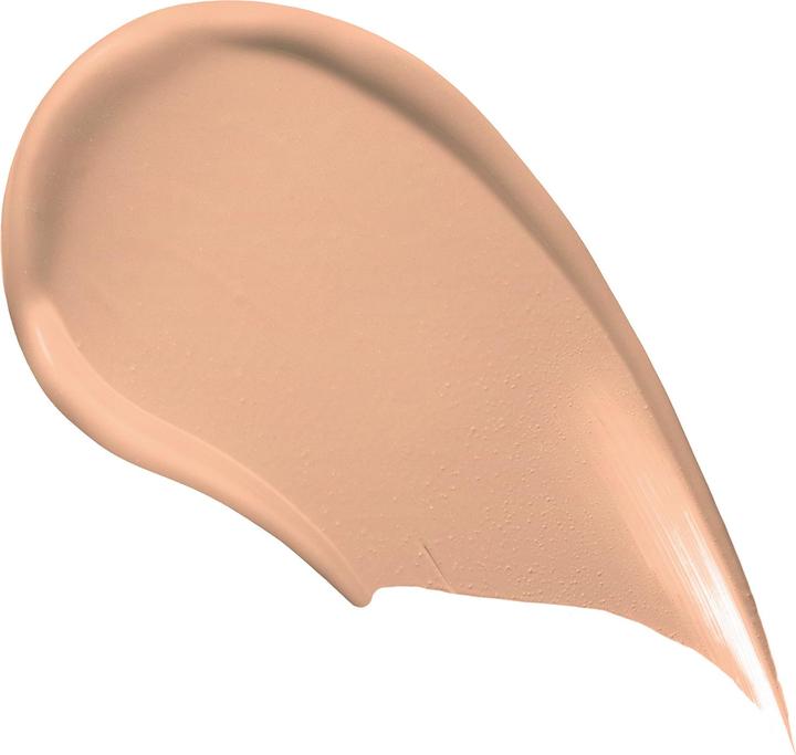 Image du produit Max Factor performance de chargement (108 Beige Miel)