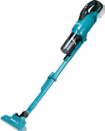 Image du produit Makita DCL286FZ