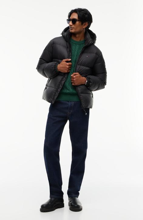 Image du produit Tommy Jeans 10020212 (L)