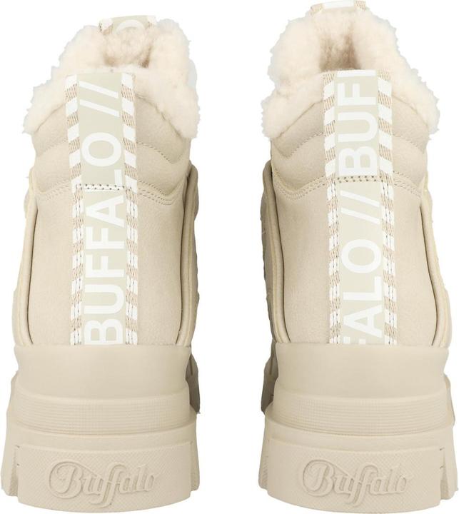 Image du produit Buffalo Aspha Nc Mid Warm (41)