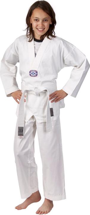 Image du produit Ju-Sports Tenue de taekwondo Bonsai (110)