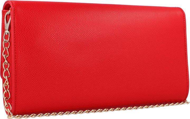 Produktbild Valentino Divina Clutch Tasche 26 cm