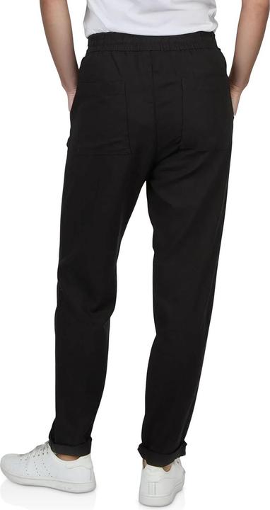 Produktbild Denimfy DFLinda Regular Leinenhose (M)