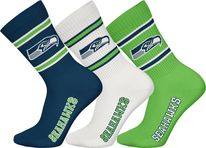 Seattle Seahawks