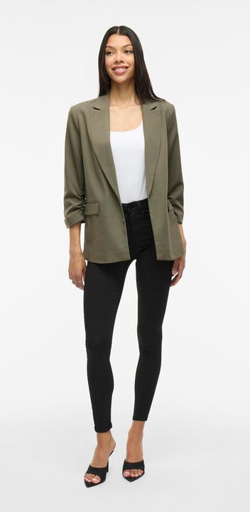 Produktbild Vila 3/4-Arm Blazer (38)