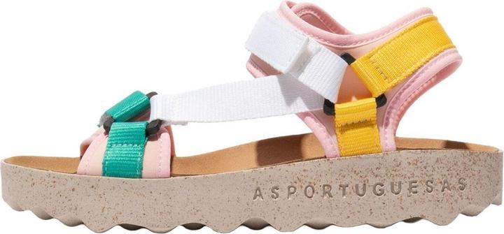 Produktbild Asportuguesas Sandalen (39)