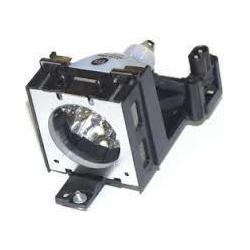 Thumbnail - CoreParts Projector Lamp for Saville AV (SS-1200), Beamerlampe
