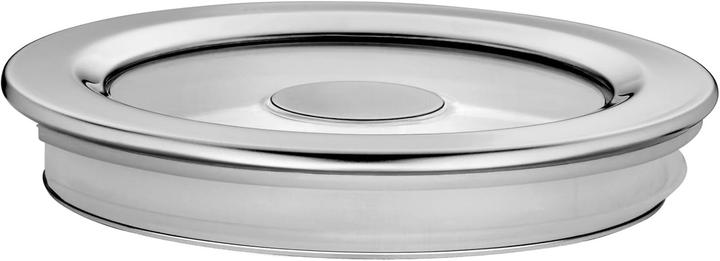 Image du produit WMF Lono mousseur à lait en verre (250 ml)