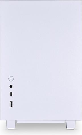 Produktbild Lian-Li Q58W4 (Mini-ITX)