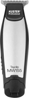 Immagine prodotto Kuster Tayclip Mw155 Hair Clipper
