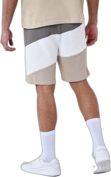 Produktbild Project X Paris shorts (XL)