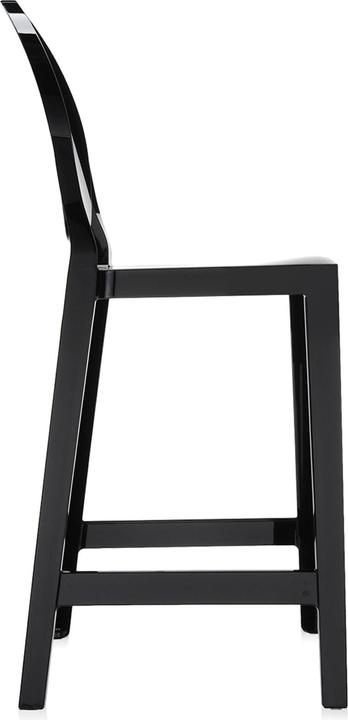 Actual product image Kartell One More
