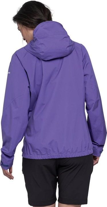 Produktbild Schöffel 2.5L 3D Jacket Vistdal L (44)