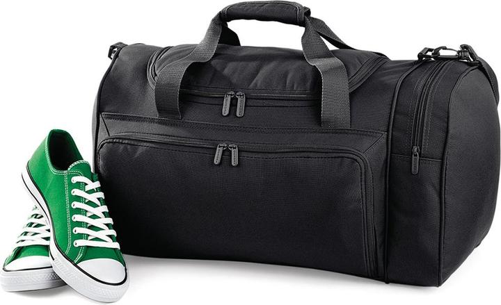 Image du produit Quadral UTBC774 P (35 l)