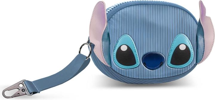 Actual product image Karactermania Roy Pill Coin Purse Sight