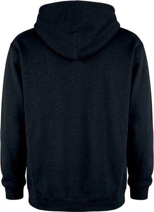 Image du produit Nirvana - Sweat à capuche - Adulte (3XL)