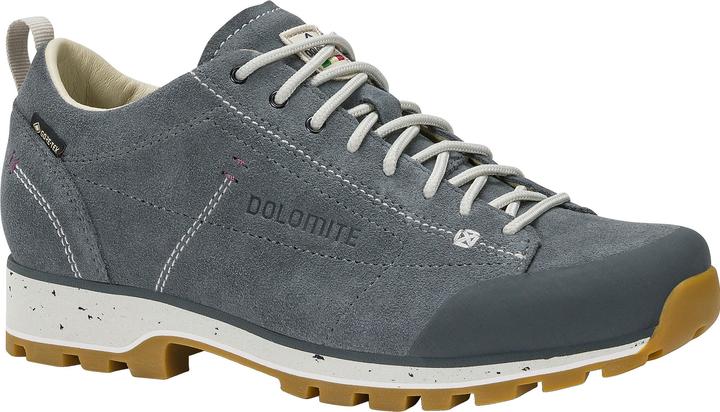Produktbild Dolomite 54 Low Evo GTX (38)
