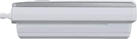 Image du produit Testo Saveris 2-T1 - Enregistreur de données sans fil avec écran et sonde de température NTC intégrée (Mallette d'instruments de mesure)