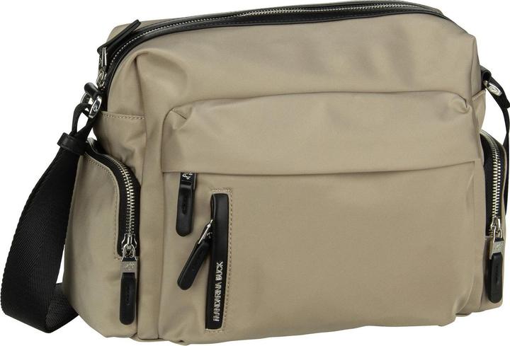 Immagine prodotto Mandarina Duck Borsa a tracolla Hunter Crossover VCT26