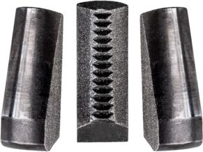 Productafbeelding Metabo Batterij-aangedreven blindklinknagelpistool