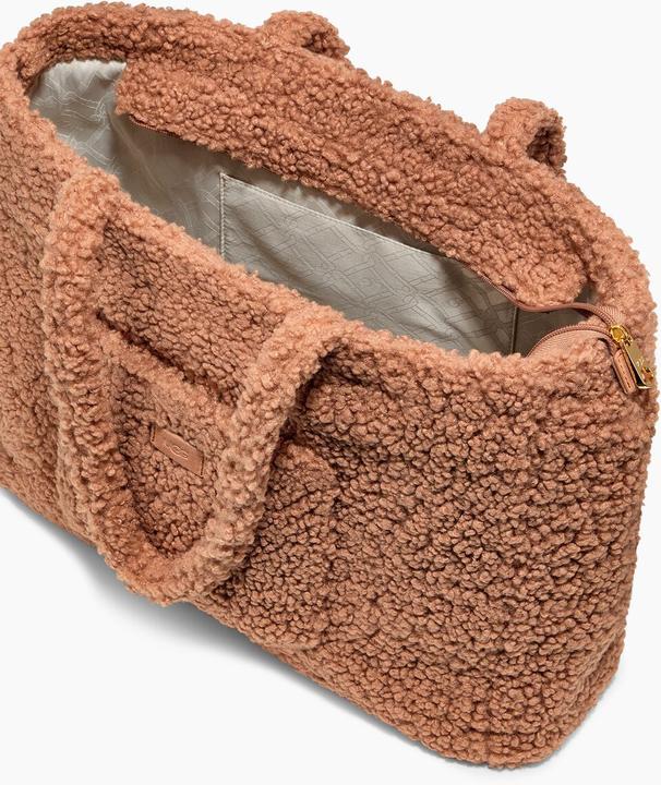Image du produit Ugg Adrina
