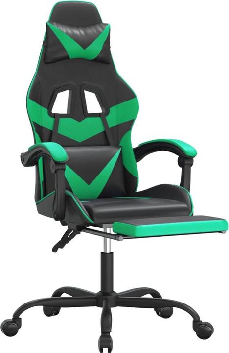 Produktbild vidaXL Gaming-Stuhl