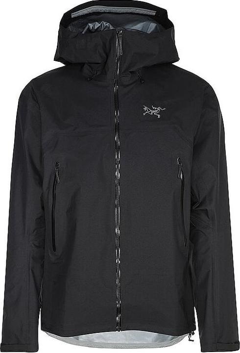 Produktbild Arc'teryx Beta SL (S)