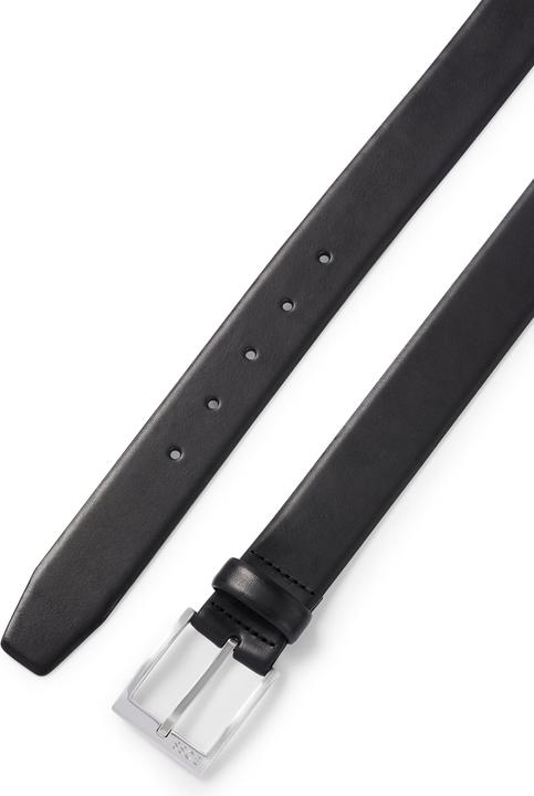 Produktbild Hugo Boss Erron (100)