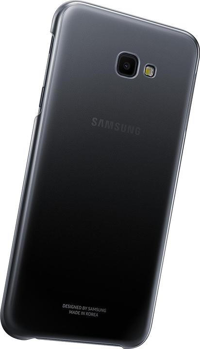 Produktbild Samsung Gradation Cover (Samsung Galaxy J4+)