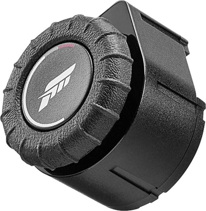 Produktbild Thrustmaster eSwap X/R Racing Module (Xbox Series X, Xbox One S, PC, Xbox Series S, Xbox One X)