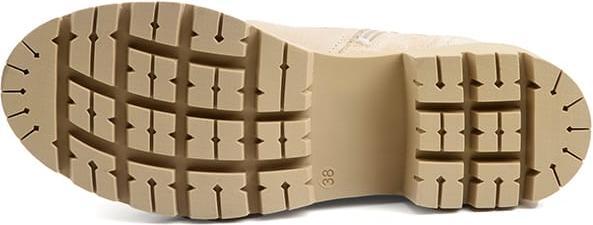 Actual product image Tamaris Ankle boot (36)