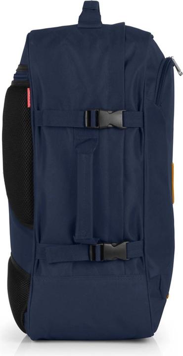 Actual product image Gabol Week Eco Cabin Backpack (35 l)