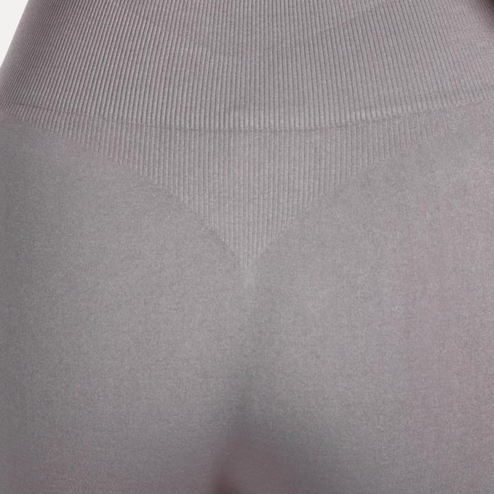 Immagine prodotto Smilodox Schlagleggings Oriana (L)