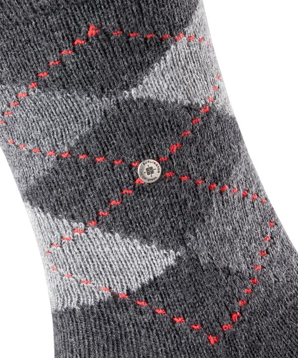 Image du produit Burlington Preston (Une unité par pack, 40 - 46)