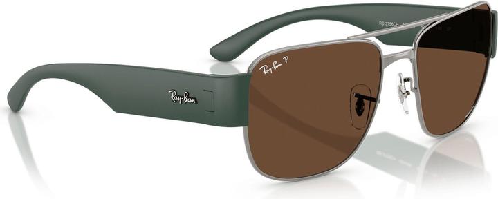 Produktbild Ray Ban RB3756CH