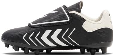 Image du produit hummel Hattrick M.G. Jr (35)