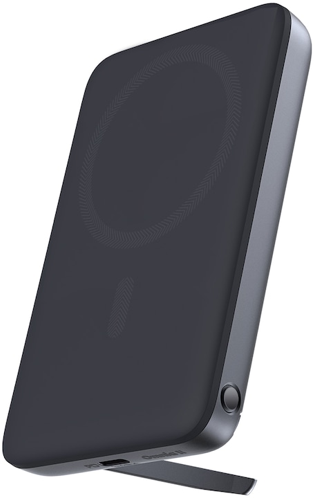 6700 mAh