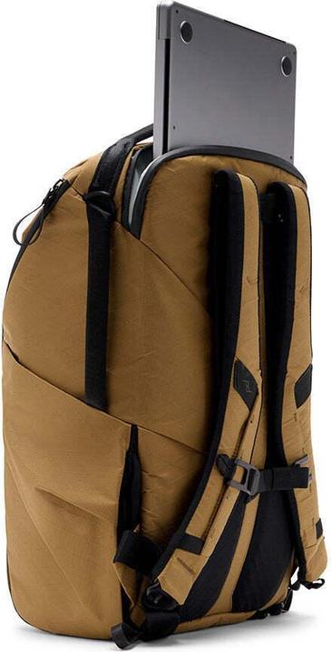 Image du produit Peak Design Sac à dos Everyday 30L (30 l)