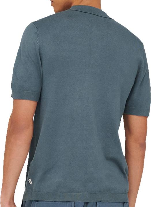 Produktbild Only & Sons 2er Pack Wyler Poloshirt (XXL)