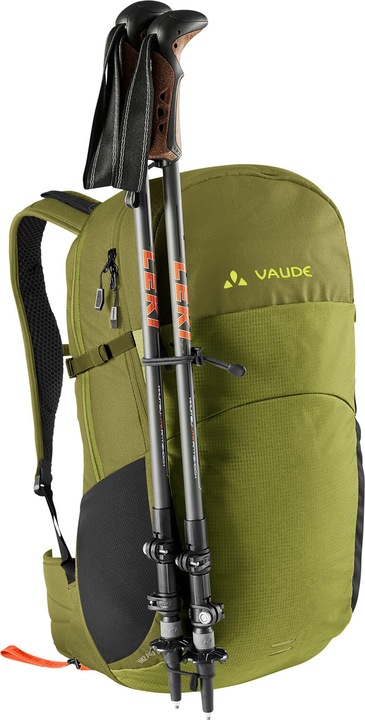 Actual product image Vaude Wizard (28 l)