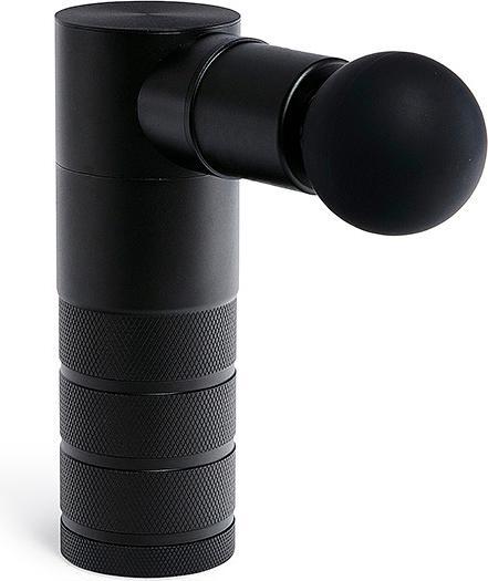 Actual product image Blackroll Fascia Gun (4 Steps, 900 min)