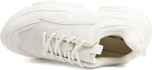 Produktbild Call It Spring Refresh (39)